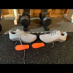 Nike Metcon 5